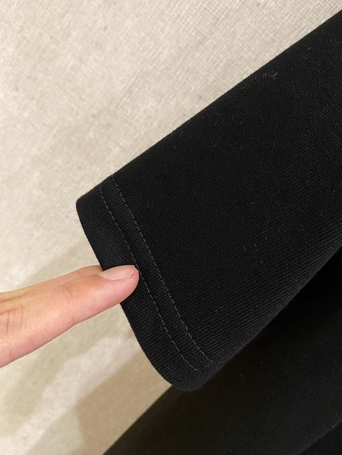 clothes and pants